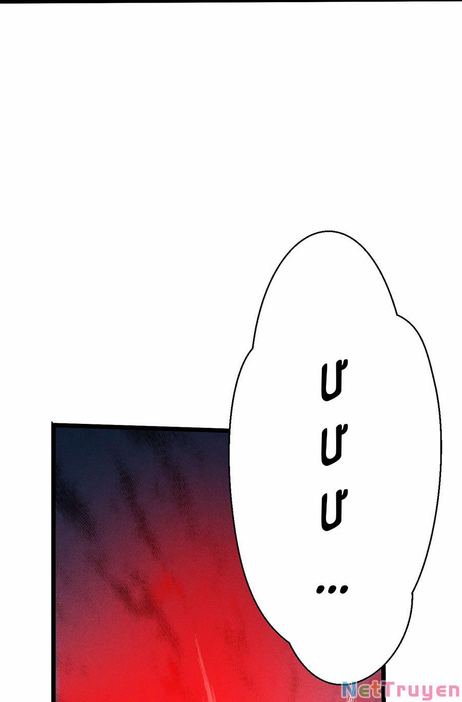 Võ Lâm Đệ Nhất Đầu Bếp 53.2 trang 29