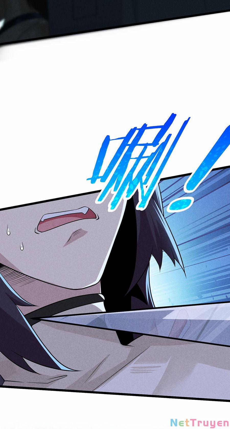 Võ Lâm Đệ Nhất Đầu Bếp 53.2 trang 3