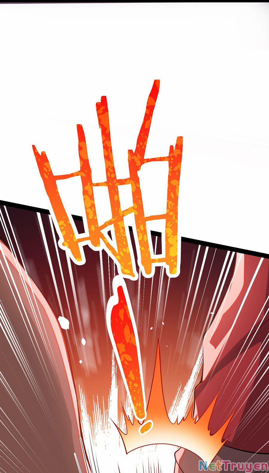 Võ Lâm Đệ Nhất Đầu Bếp 54.1 trang 24