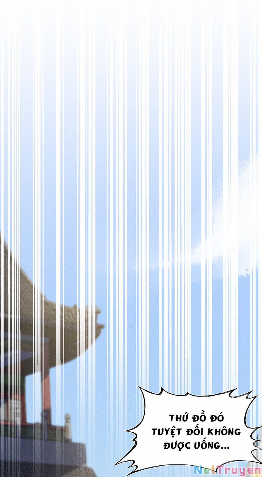 Võ Lâm Đệ Nhất Đầu Bếp 54.1 trang 27
