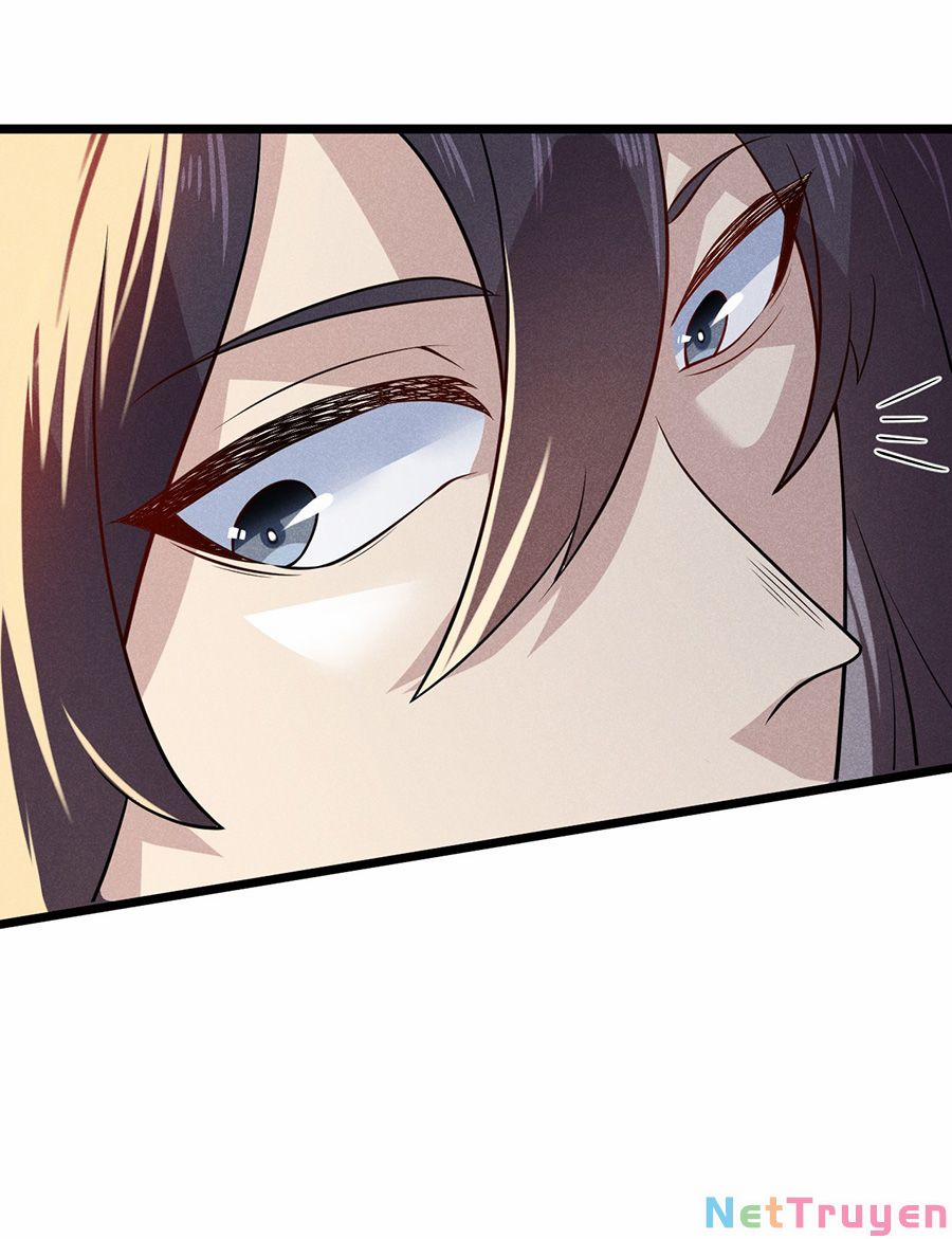 Võ Lâm Đệ Nhất Đầu Bếp 54.2 trang 33