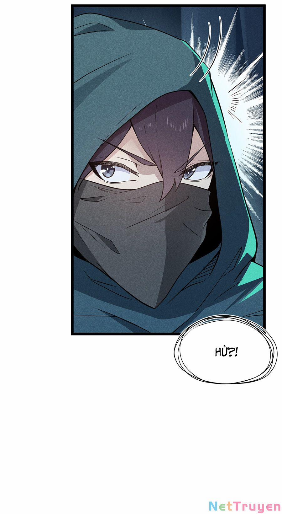 Võ Lâm Đệ Nhất Đầu Bếp 55.2 trang 2