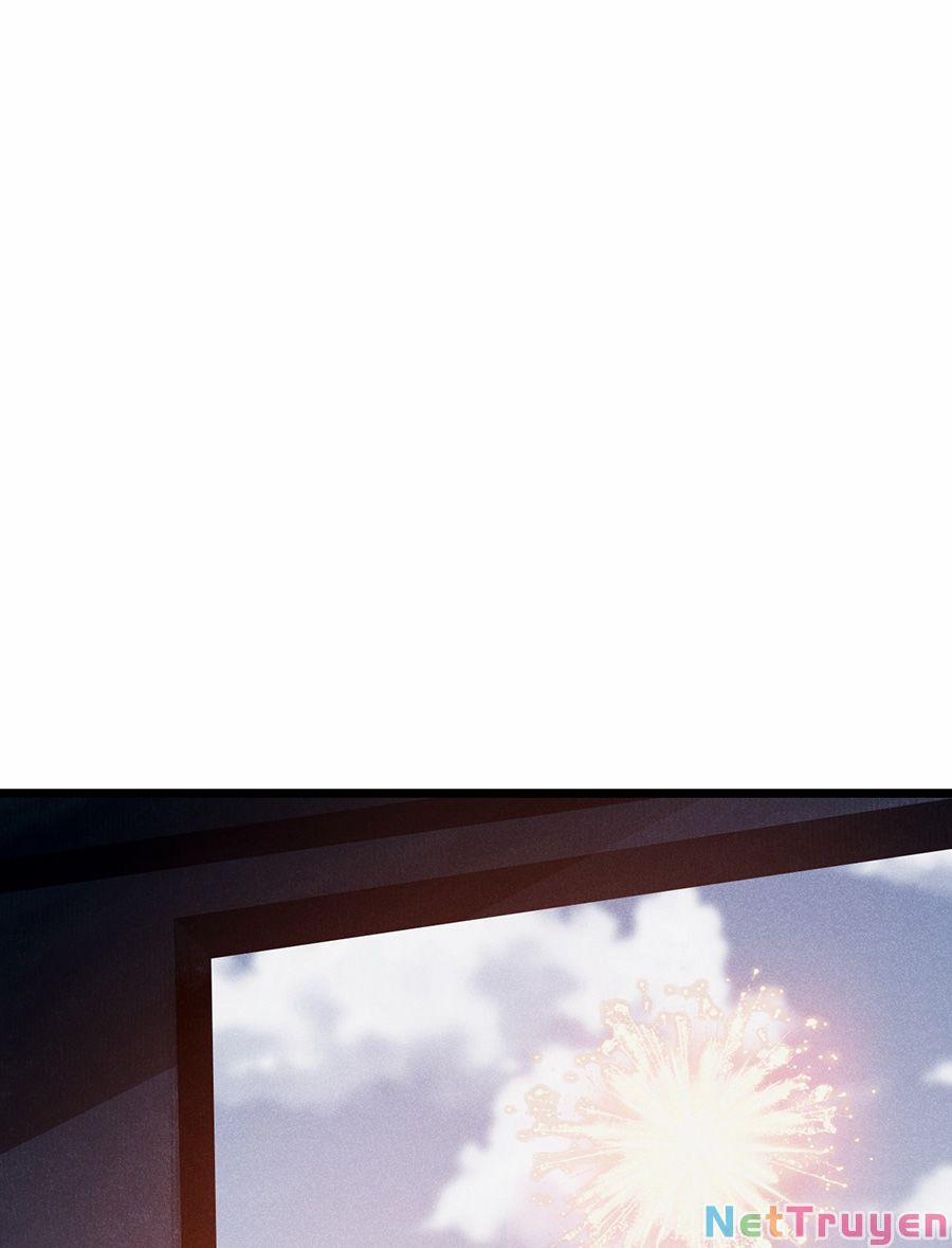 Võ Lâm Đệ Nhất Đầu Bếp 55.2 trang 20
