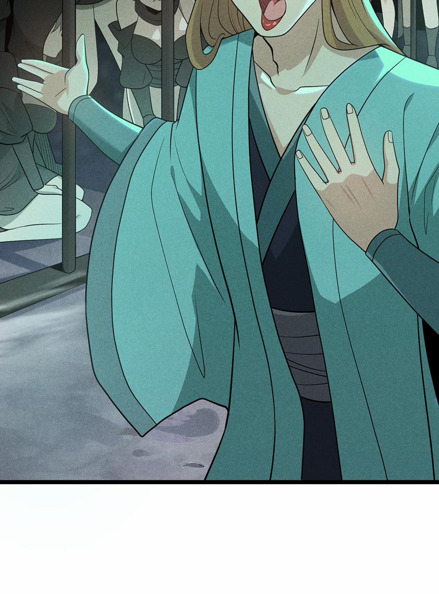 Võ Lâm Đệ Nhất Đầu Bếp 56.1 trang 24