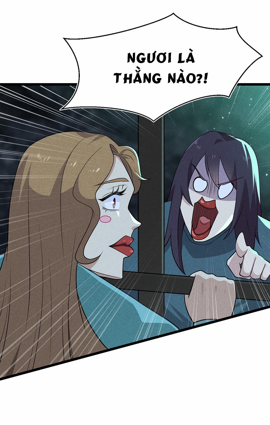 Võ Lâm Đệ Nhất Đầu Bếp 56.1 trang 3