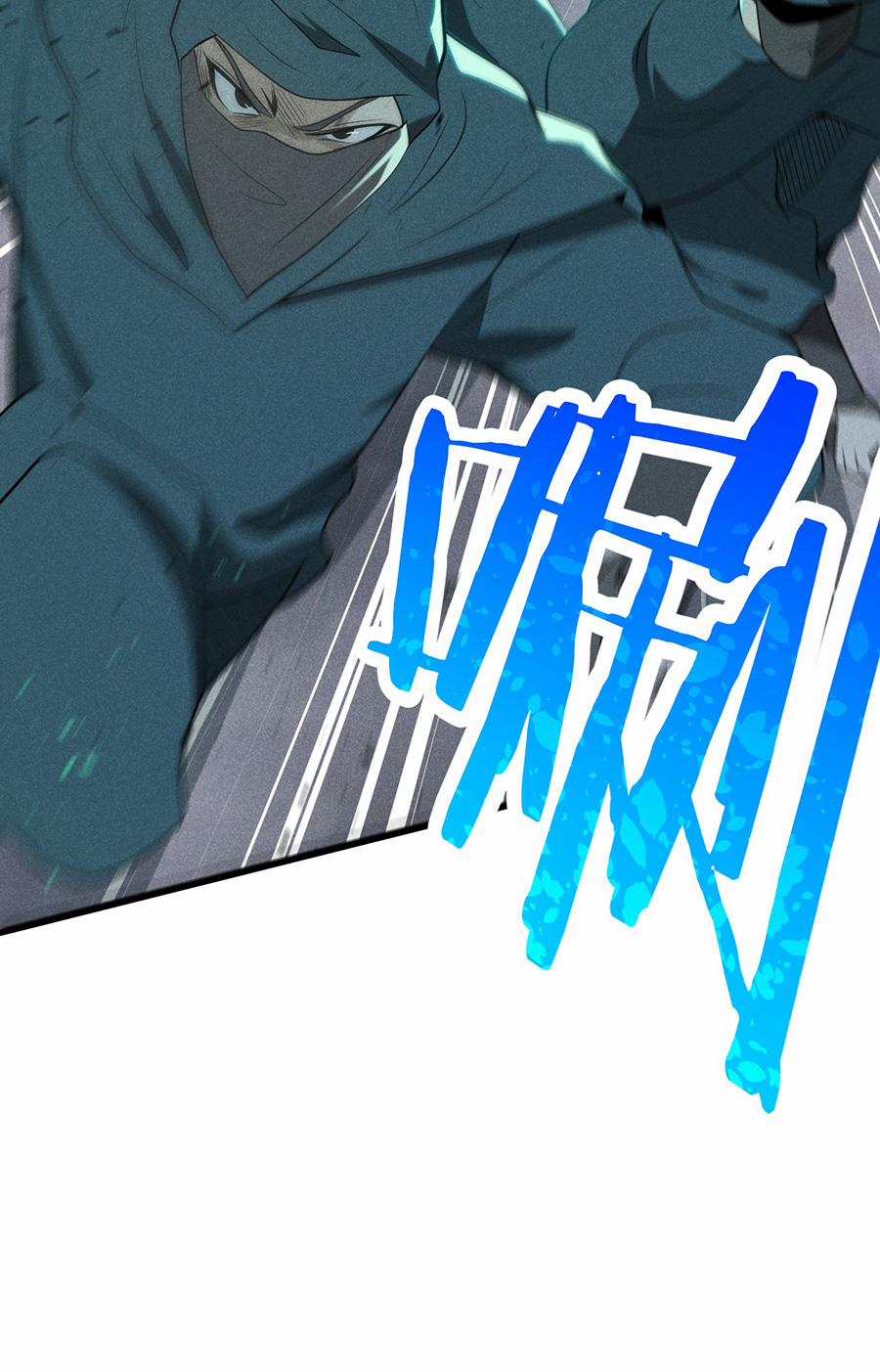 Võ Lâm Đệ Nhất Đầu Bếp 56.1 trang 41