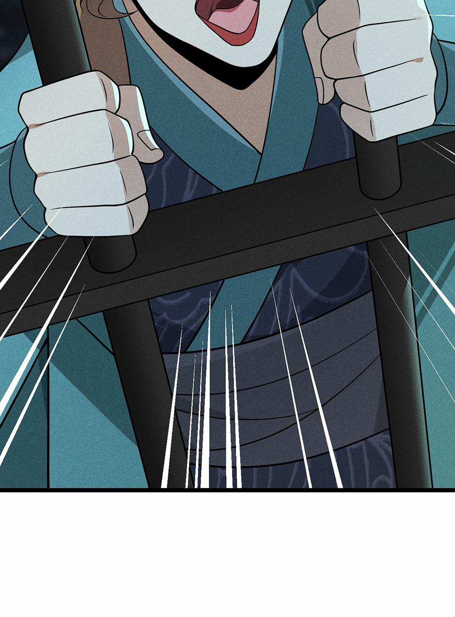 Võ Lâm Đệ Nhất Đầu Bếp 56.1 trang 5