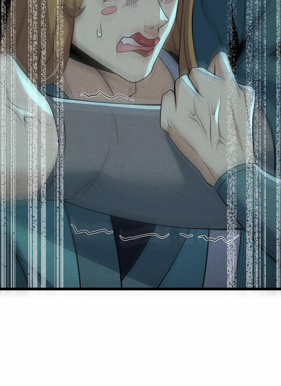 Võ Lâm Đệ Nhất Đầu Bếp 56.2 trang 15