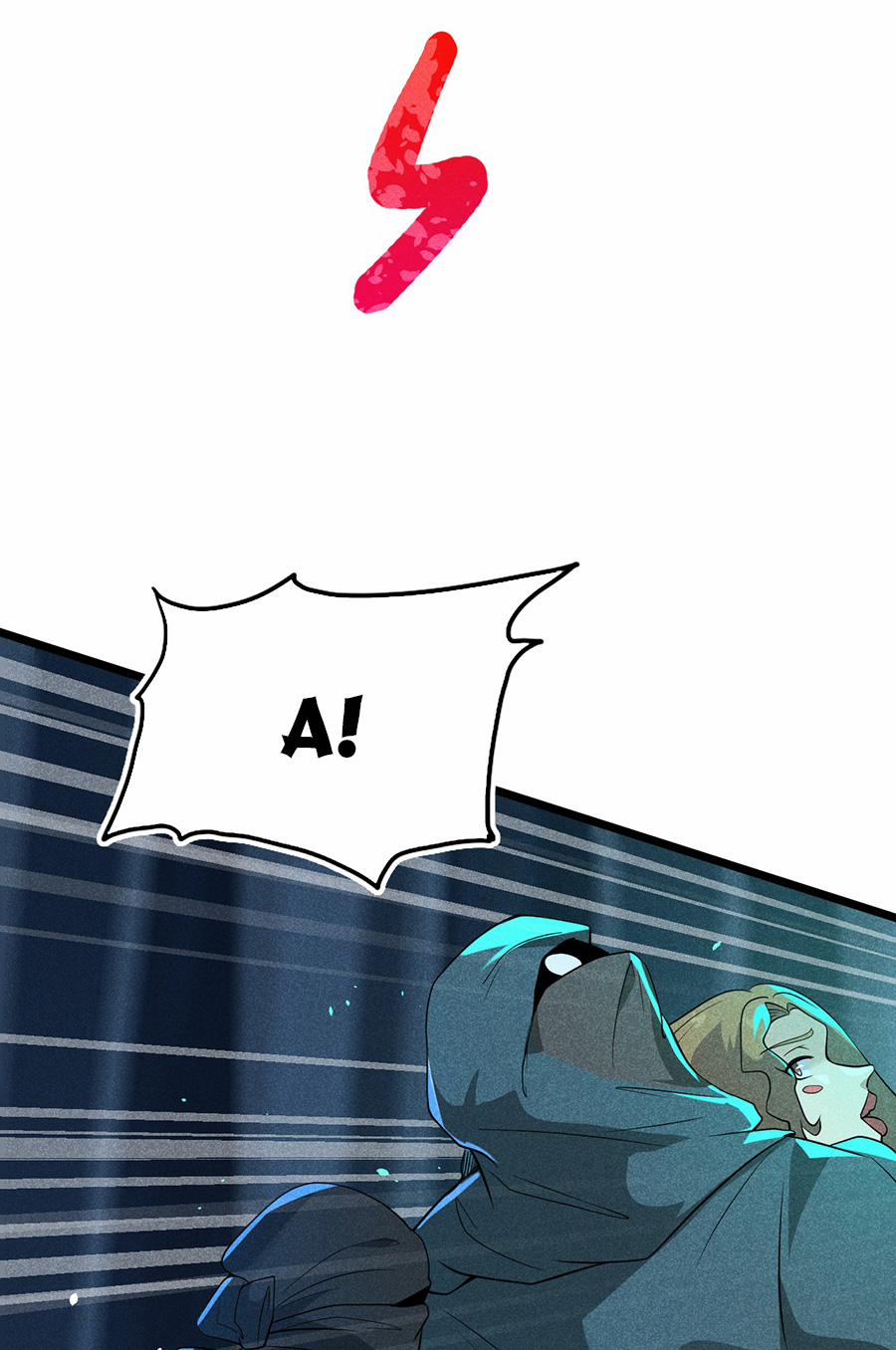 Võ Lâm Đệ Nhất Đầu Bếp 56.2 trang 23