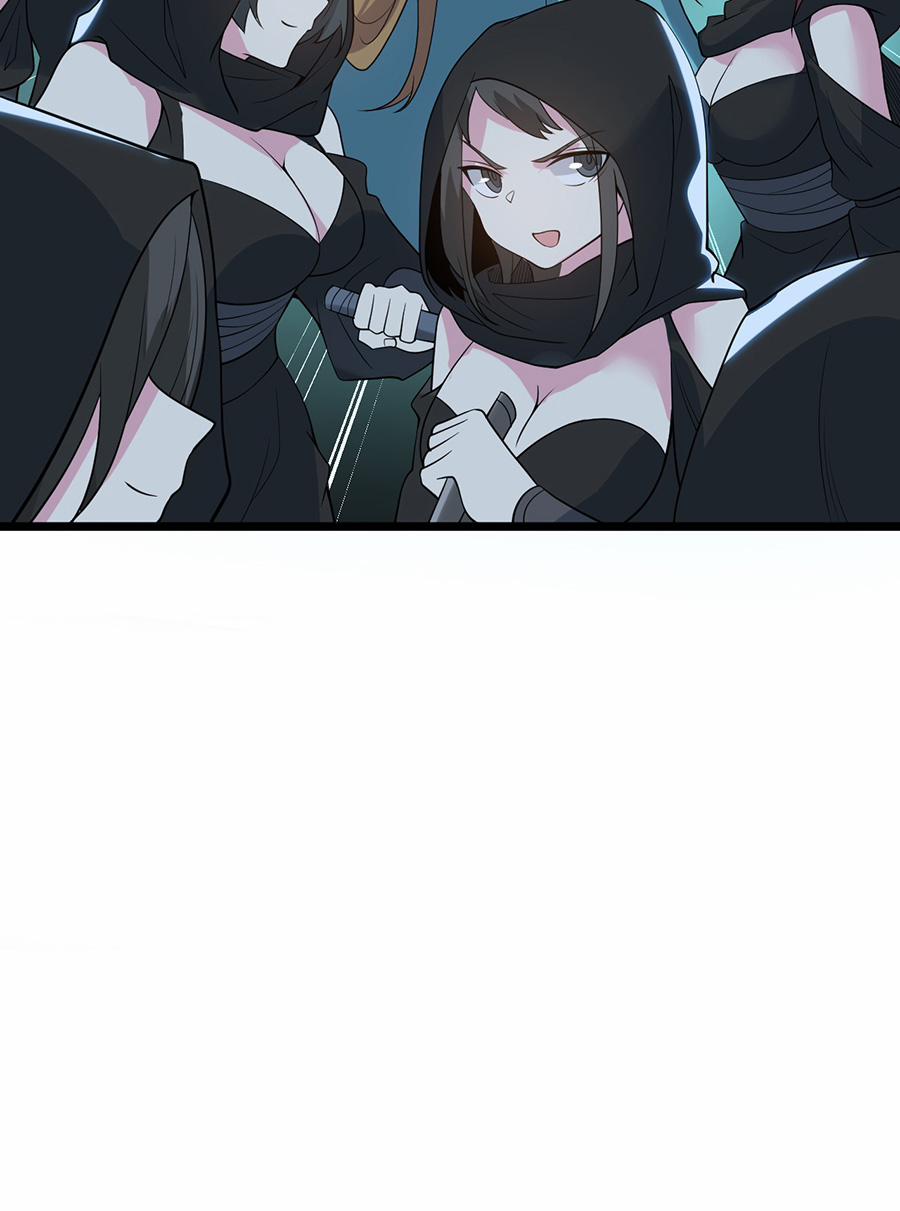 Võ Lâm Đệ Nhất Đầu Bếp 56.2 trang 35