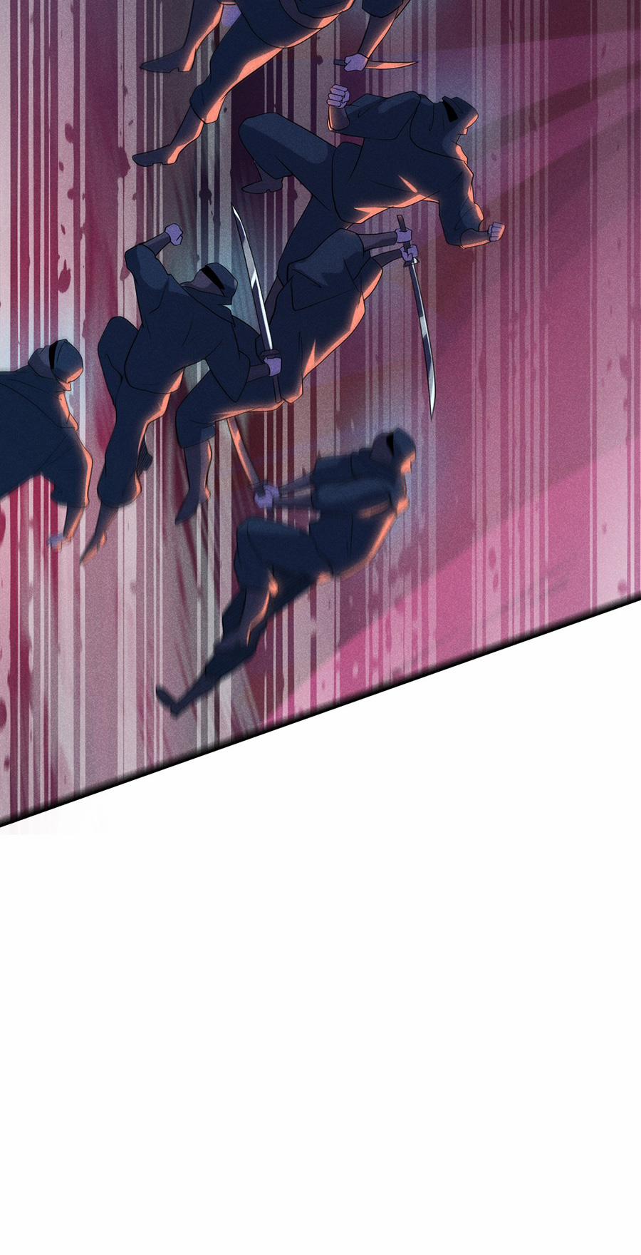 Võ Lâm Đệ Nhất Đầu Bếp 56.2 trang 44