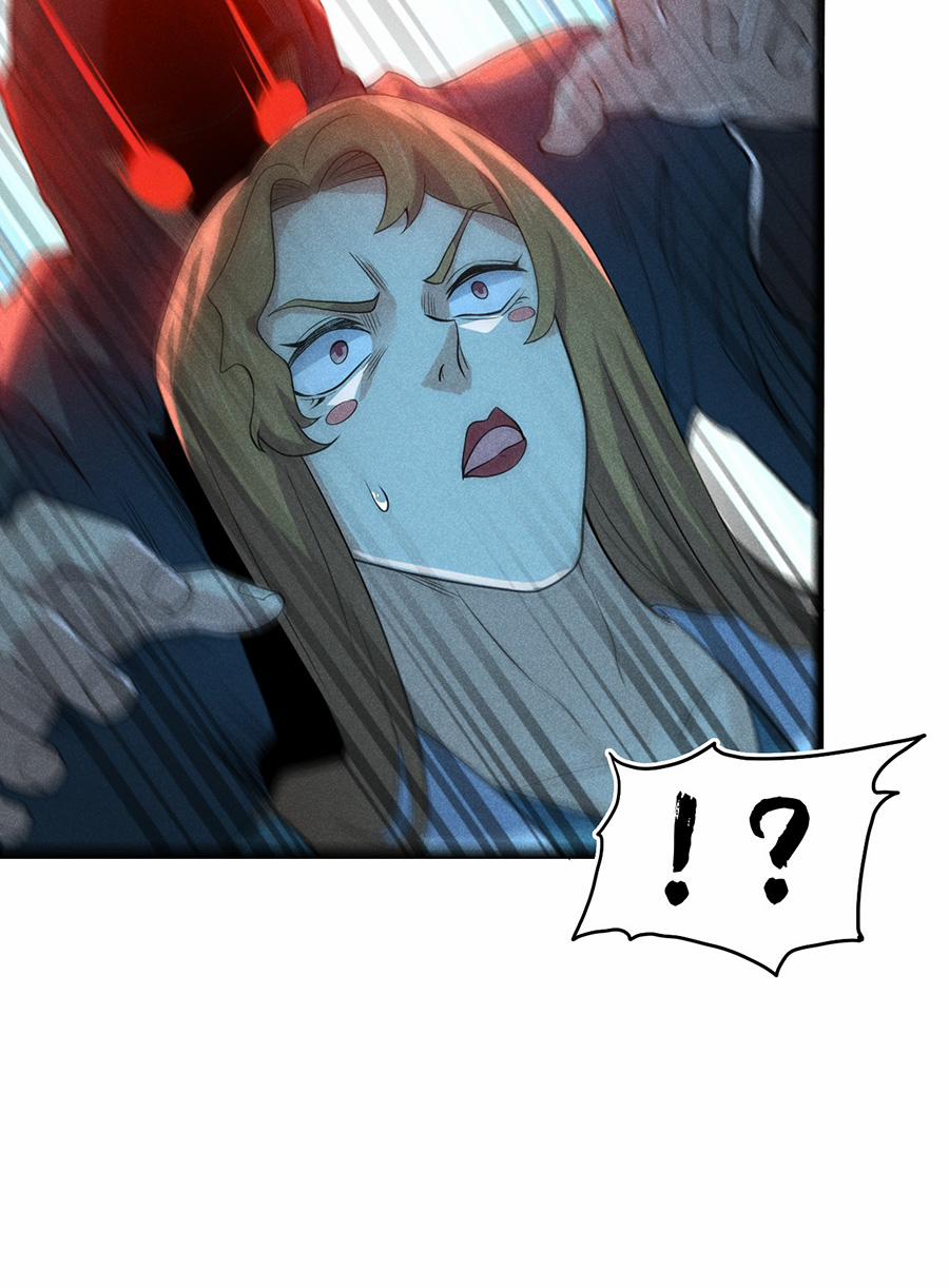 Võ Lâm Đệ Nhất Đầu Bếp 56.2 trang 6