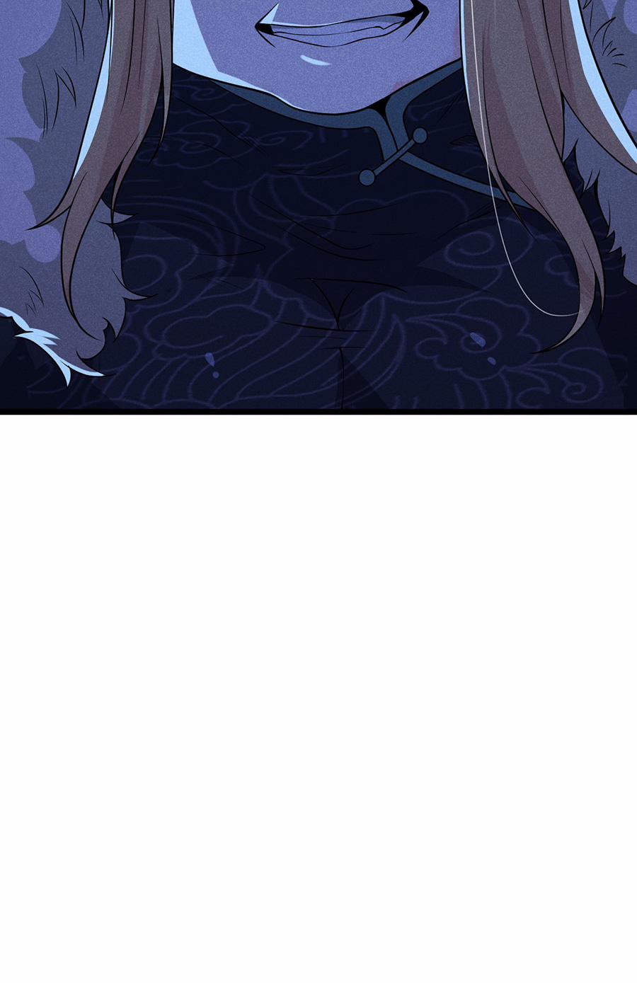 Võ Lâm Đệ Nhất Đầu Bếp 57.1 trang 29