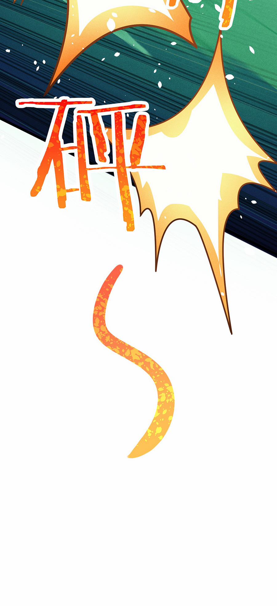 Võ Lâm Đệ Nhất Đầu Bếp 57.1 trang 37