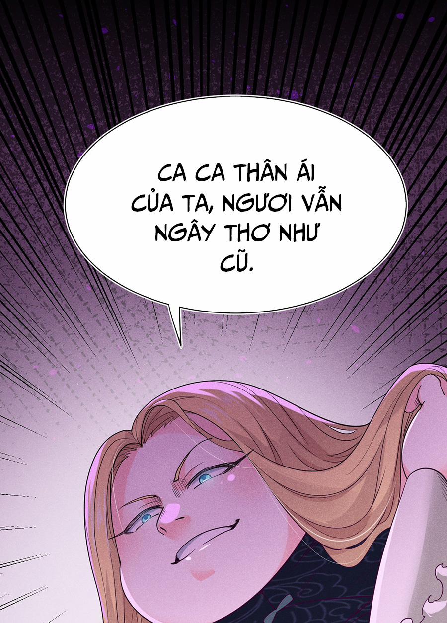 Võ Lâm Đệ Nhất Đầu Bếp 57.1 trang 42