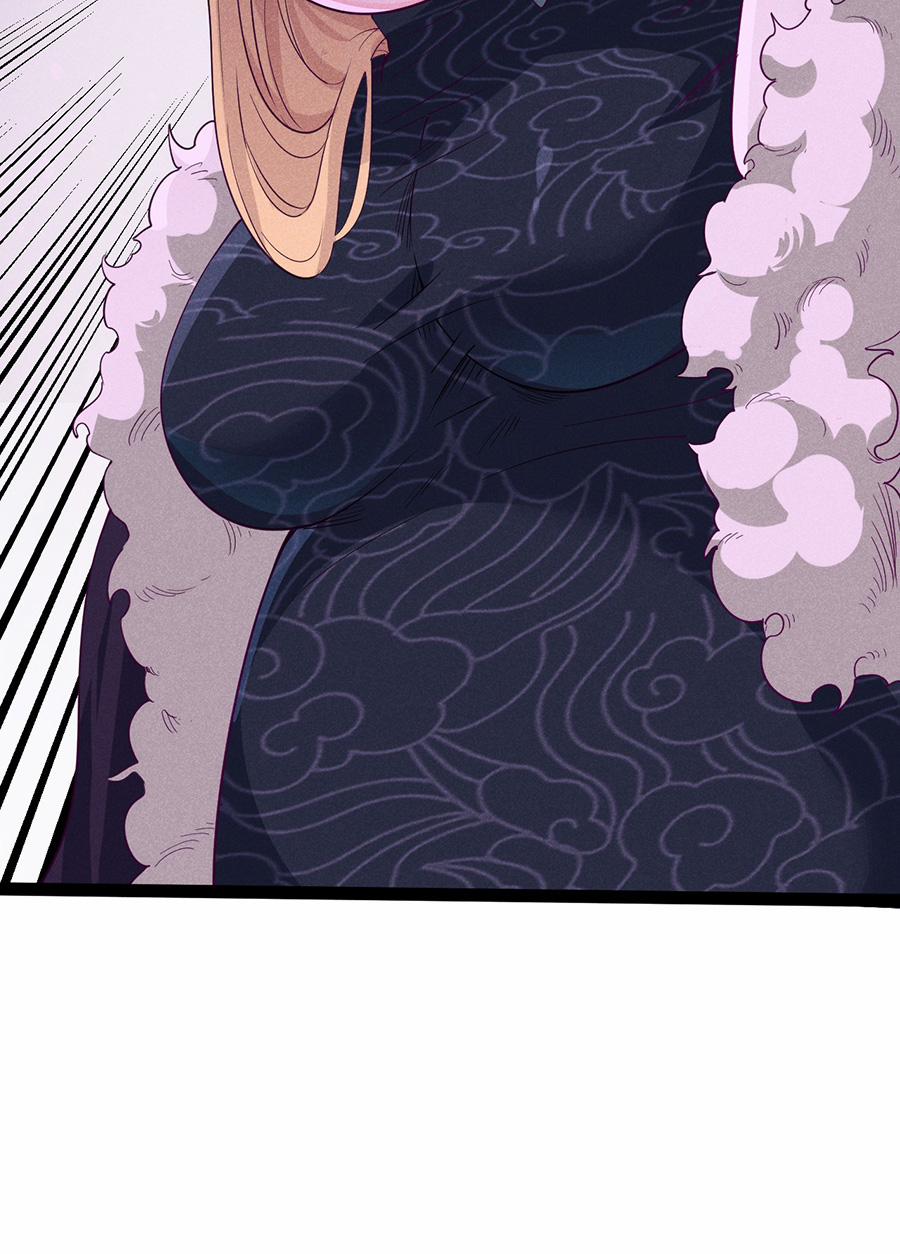 Võ Lâm Đệ Nhất Đầu Bếp 57.1 trang 43