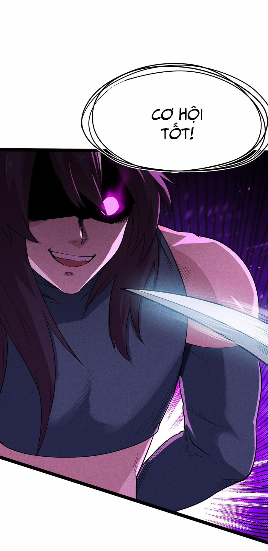Võ Lâm Đệ Nhất Đầu Bếp 57.2 trang 16