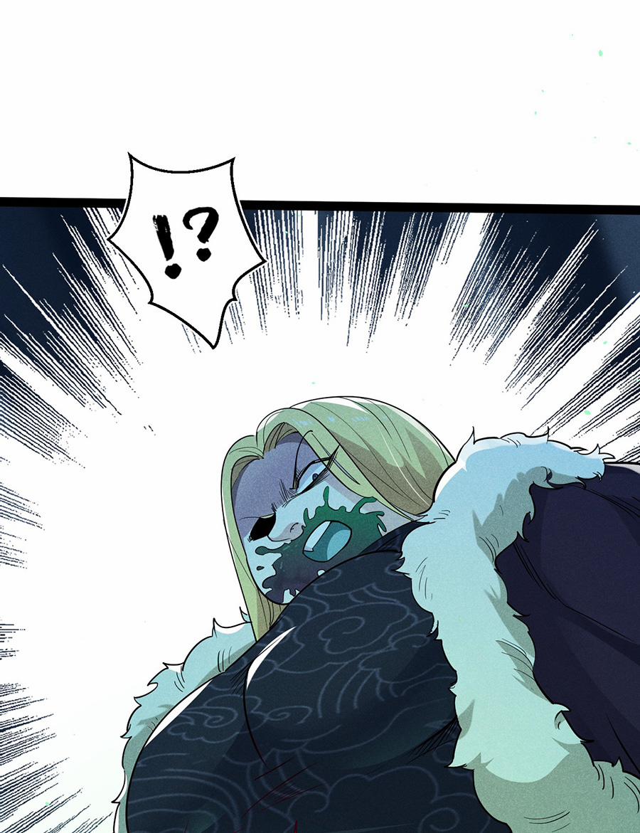 Võ Lâm Đệ Nhất Đầu Bếp 57.2 trang 25