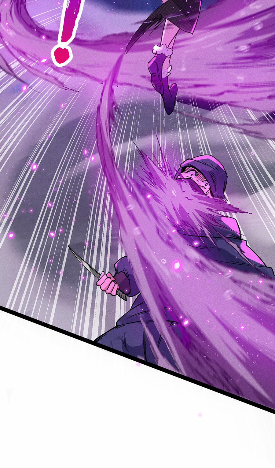 Võ Lâm Đệ Nhất Đầu Bếp 57.2 trang 37