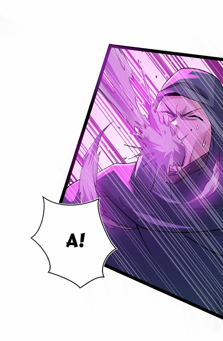 Võ Lâm Đệ Nhất Đầu Bếp 57.2 trang 38