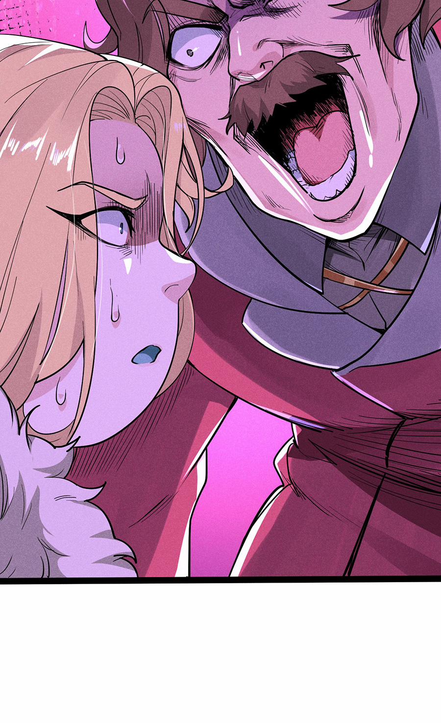 Võ Lâm Đệ Nhất Đầu Bếp 58.1 trang 17