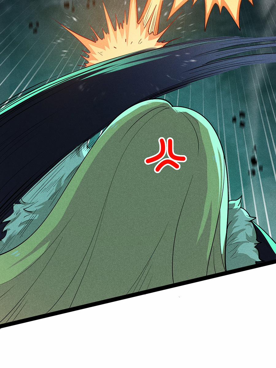 Võ Lâm Đệ Nhất Đầu Bếp 58.2 trang 12