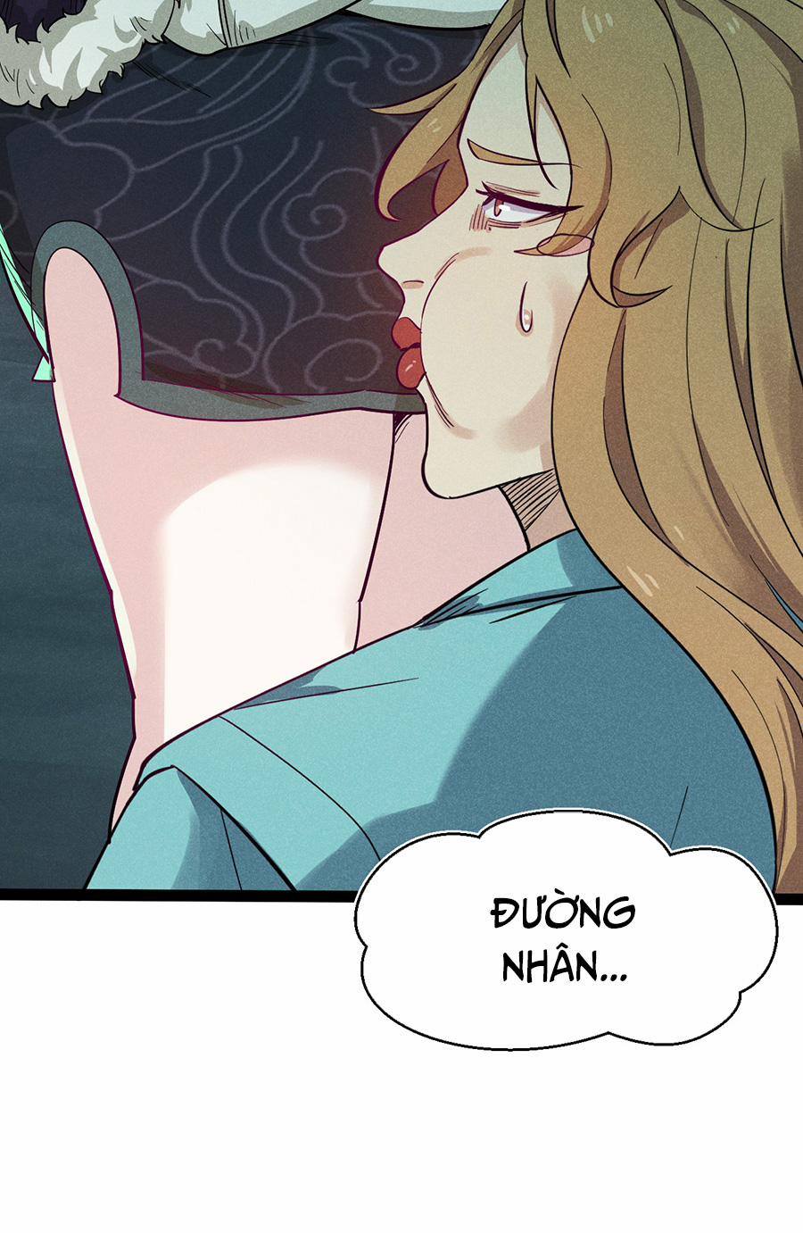 Võ Lâm Đệ Nhất Đầu Bếp 58.2 trang 16