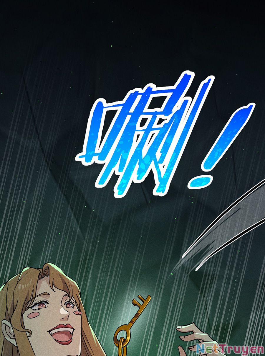 Võ Lâm Đệ Nhất Đầu Bếp 59.1 trang 3