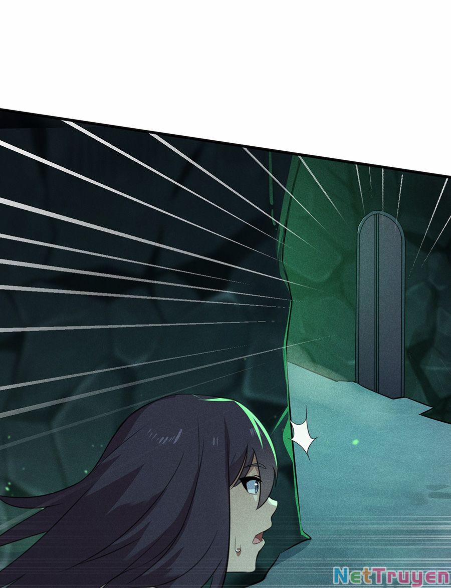 Võ Lâm Đệ Nhất Đầu Bếp 59.2 trang 2