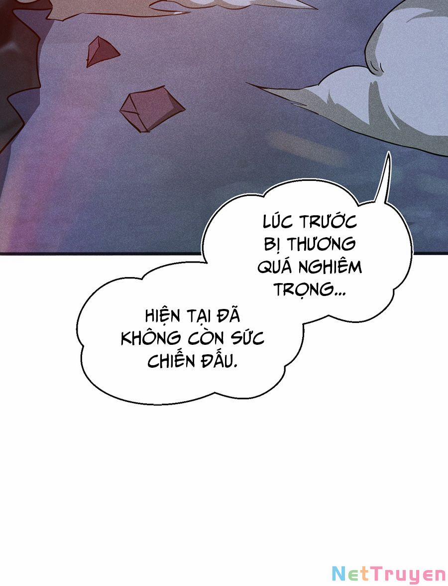 Võ Lâm Đệ Nhất Đầu Bếp 59.2 trang 25