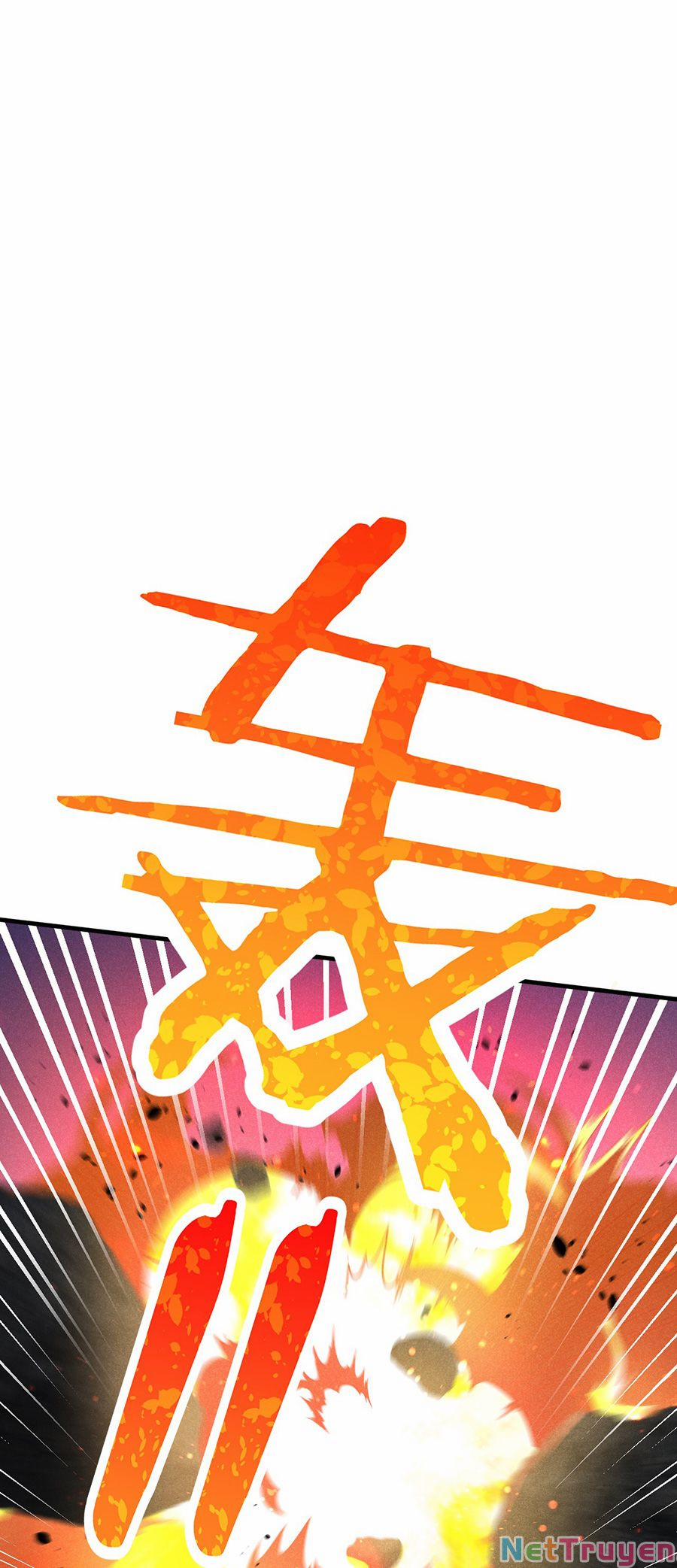 Võ Lâm Đệ Nhất Đầu Bếp 59.2 trang 46