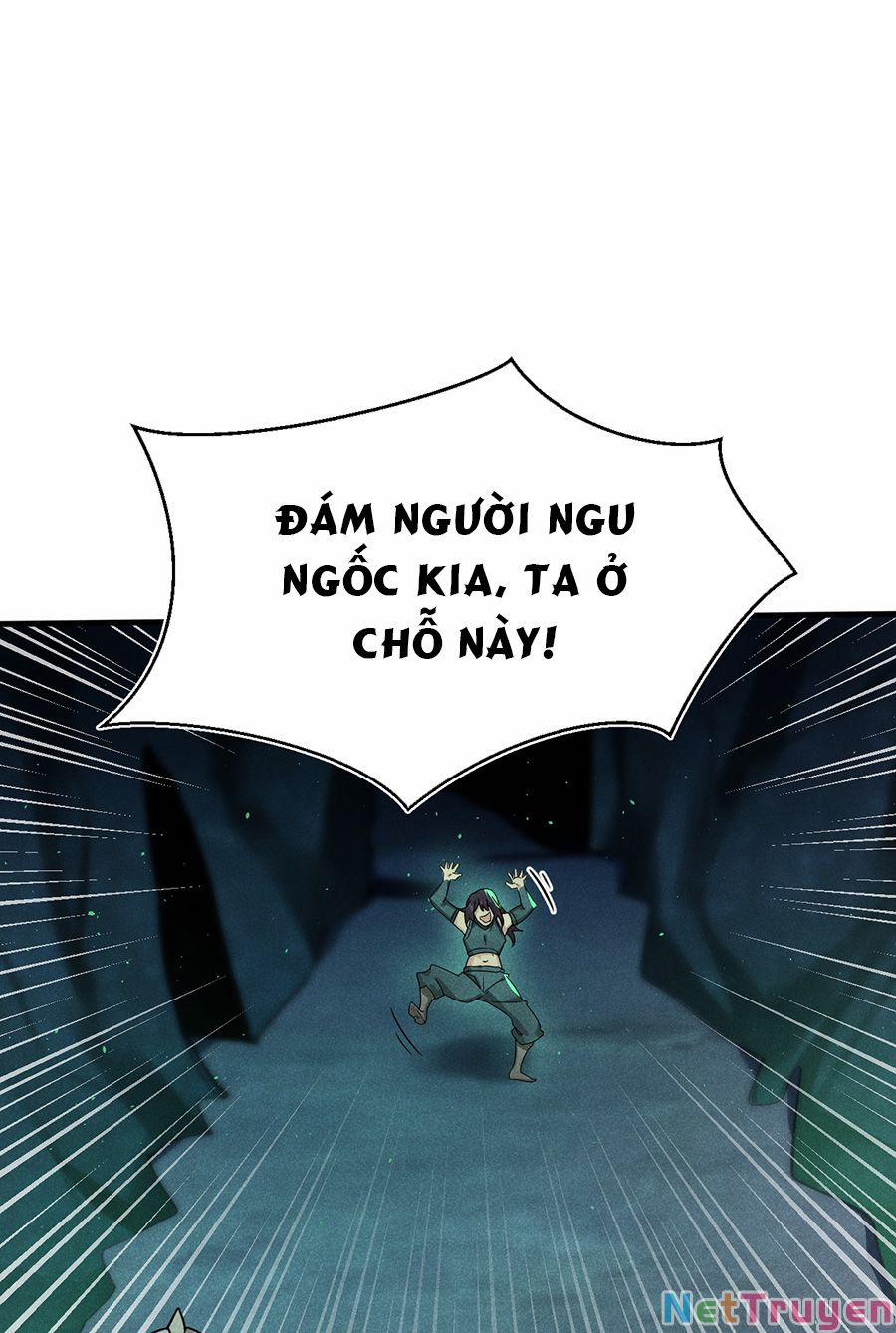 Võ Lâm Đệ Nhất Đầu Bếp 59.2 trang 6