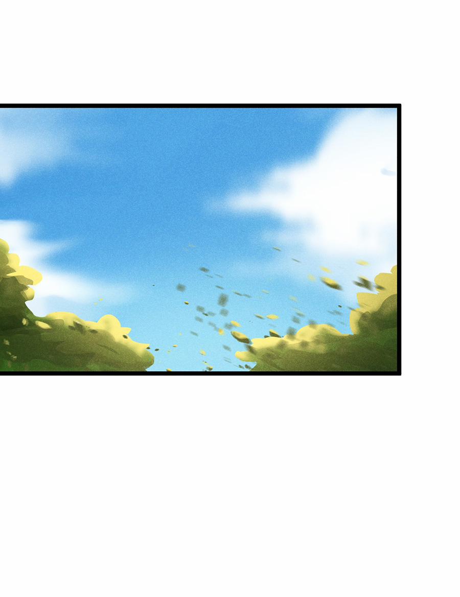 Võ Lâm Đệ Nhất Đầu Bếp 6.1 trang 13