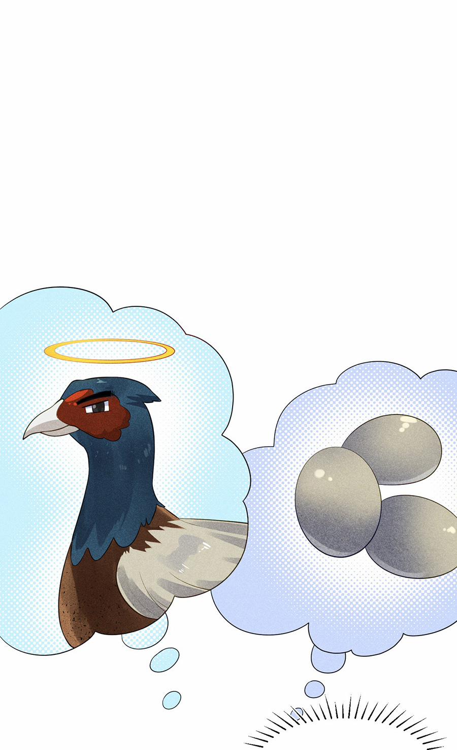 Võ Lâm Đệ Nhất Đầu Bếp 6.2 trang 52