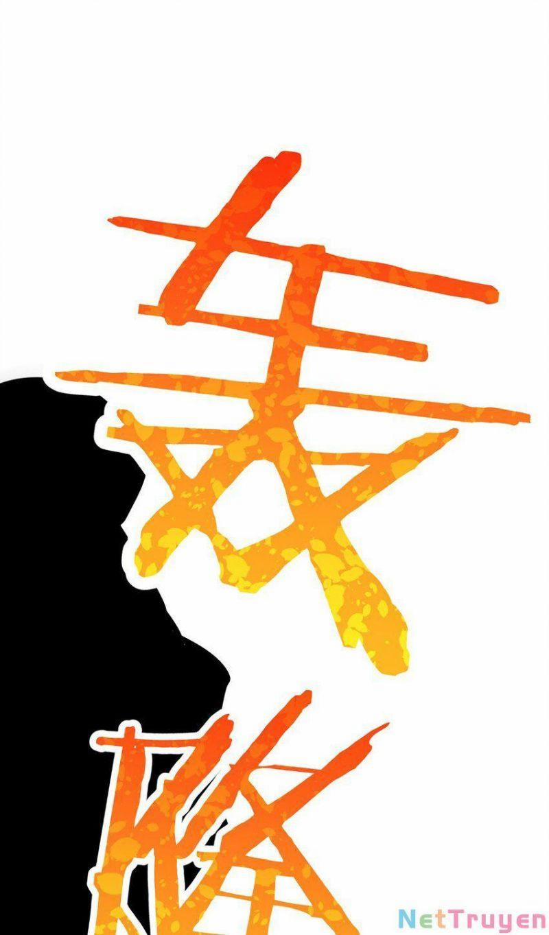 Võ Lâm Đệ Nhất Đầu Bếp 60.1 trang 2