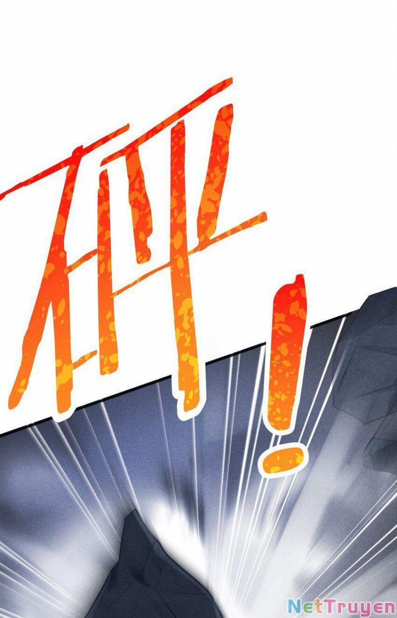 Võ Lâm Đệ Nhất Đầu Bếp 60.1 trang 43