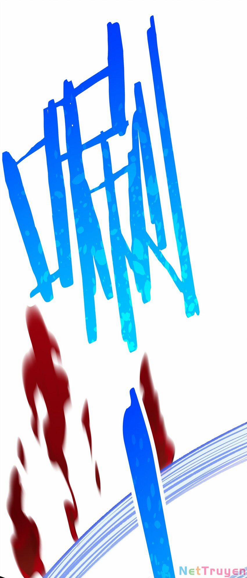 Võ Lâm Đệ Nhất Đầu Bếp 60.2 trang 13