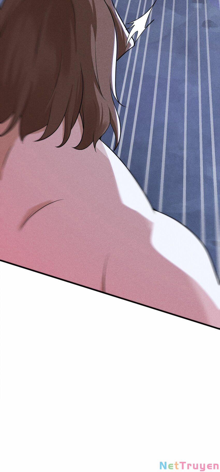 Võ Lâm Đệ Nhất Đầu Bếp 60.2 trang 41