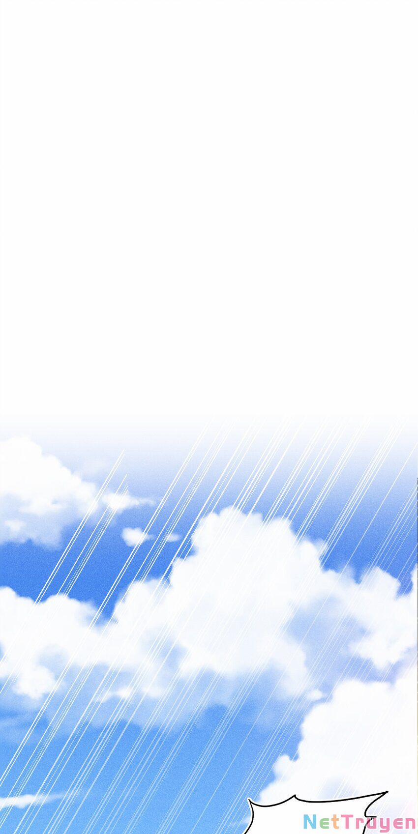 Võ Lâm Đệ Nhất Đầu Bếp 61.1 trang 38