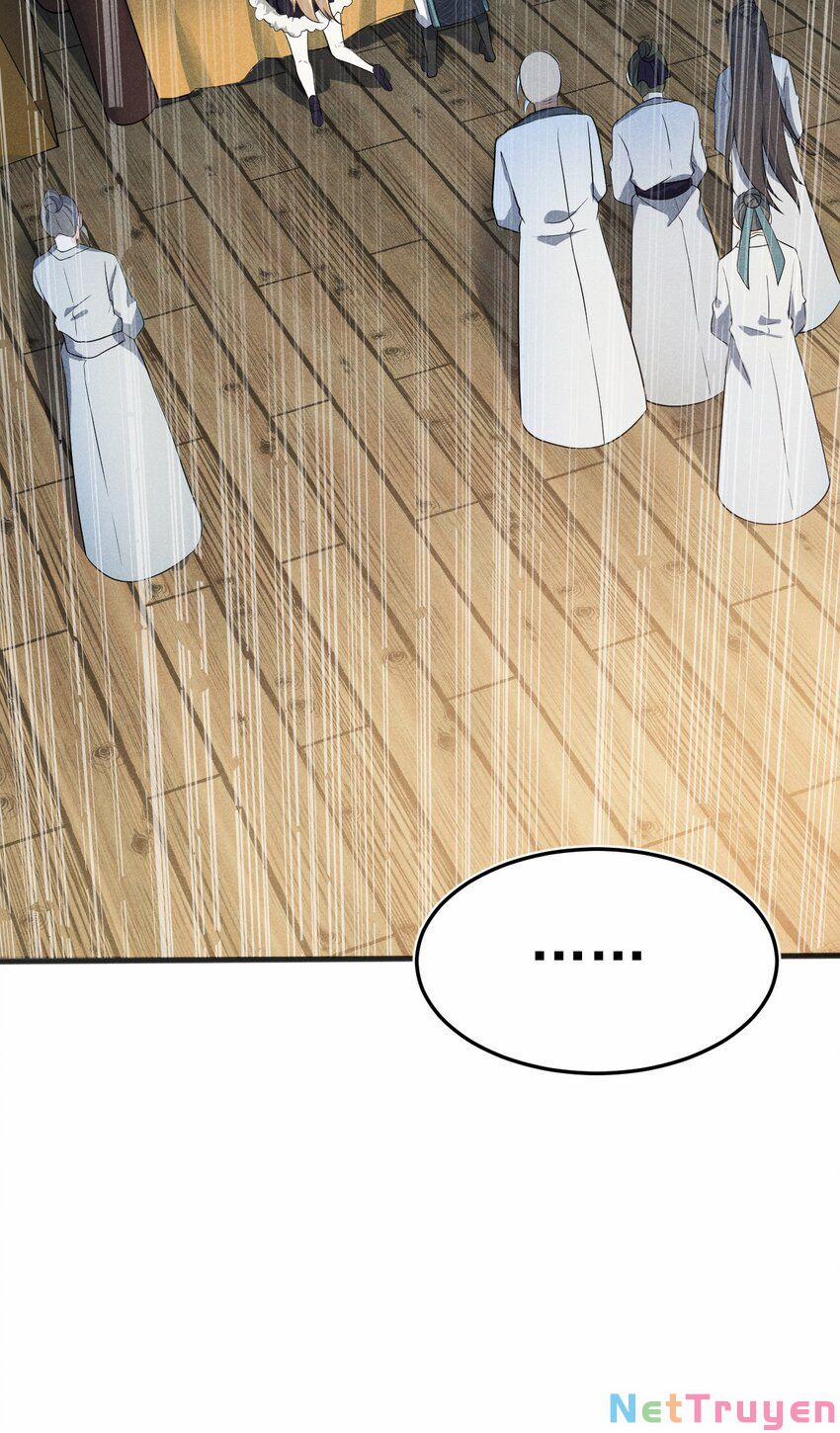 Võ Lâm Đệ Nhất Đầu Bếp 61.2 trang 13