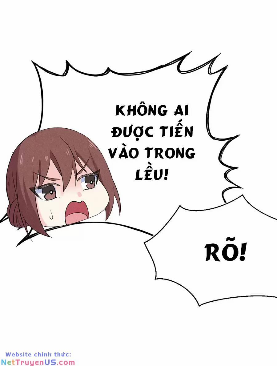 Võ Lâm Đệ Nhất Đầu Bếp 62.1 trang 13