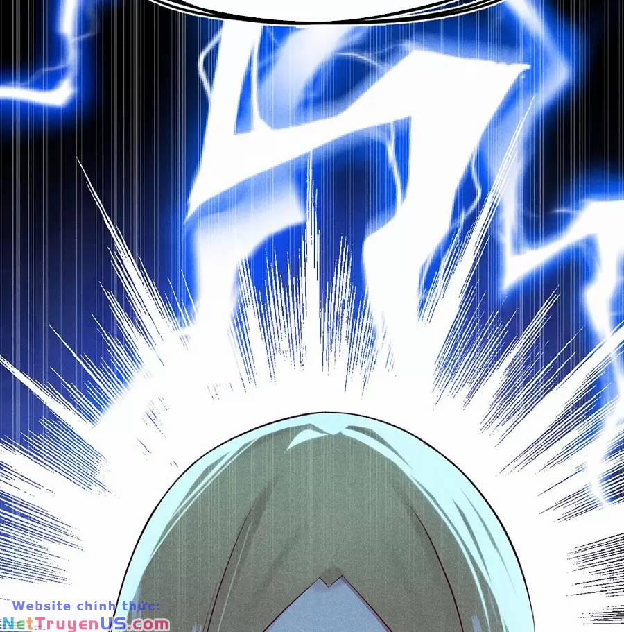 Võ Lâm Đệ Nhất Đầu Bếp 62.1 trang 20