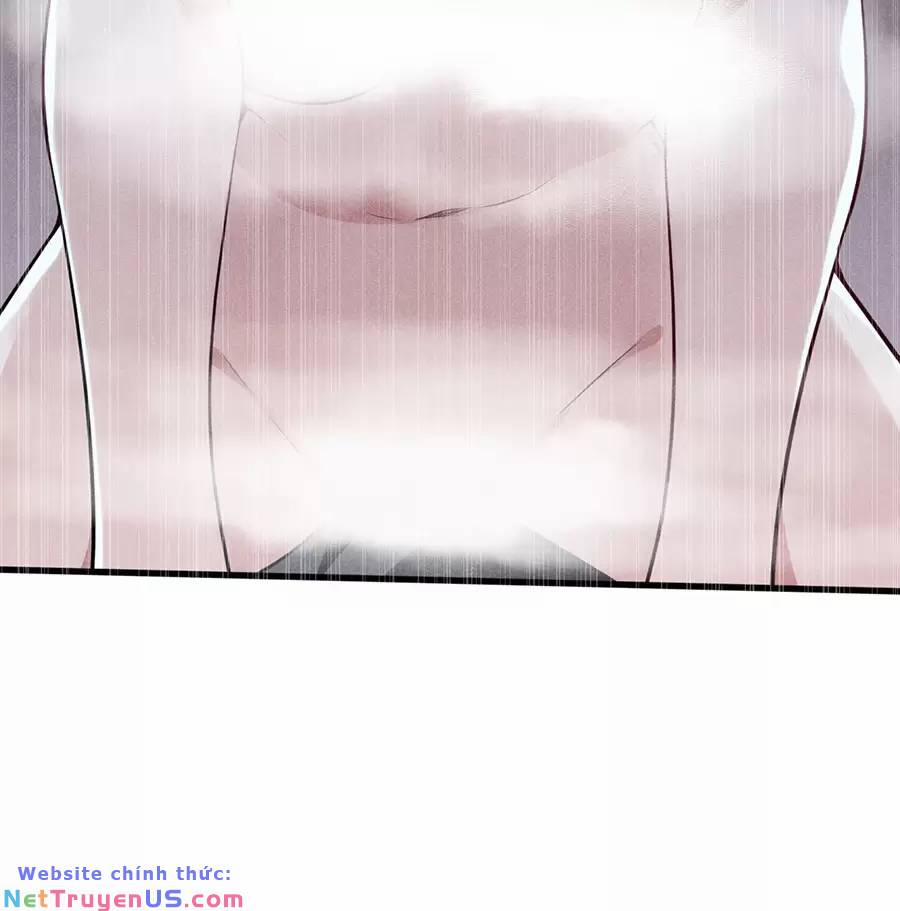 Võ Lâm Đệ Nhất Đầu Bếp 62.1 trang 22