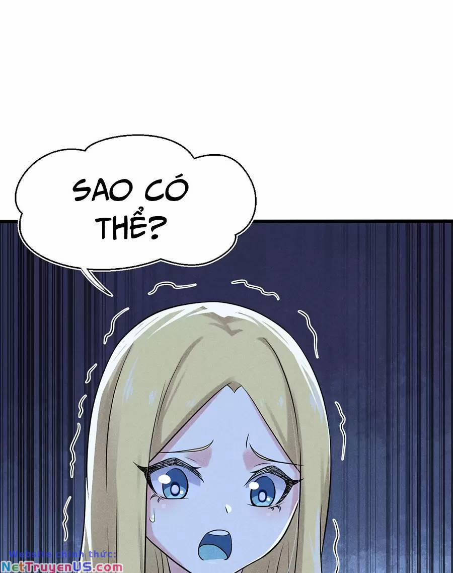 Võ Lâm Đệ Nhất Đầu Bếp 62.1 trang 23