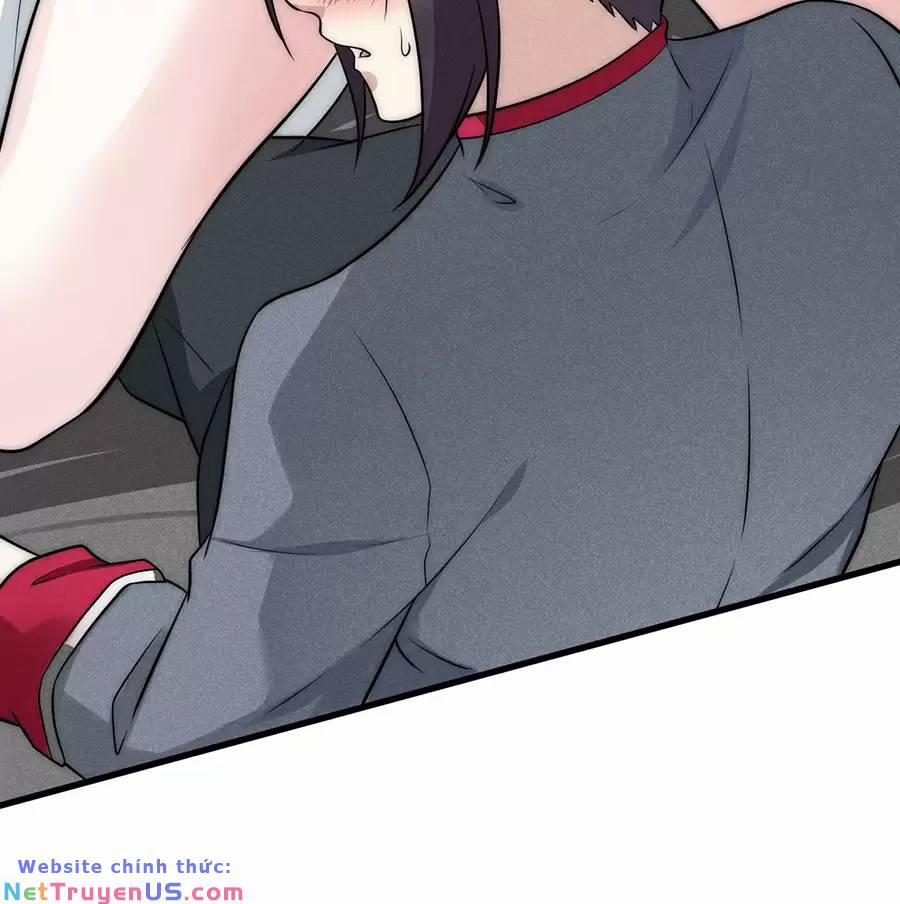 Võ Lâm Đệ Nhất Đầu Bếp 62.1 trang 29