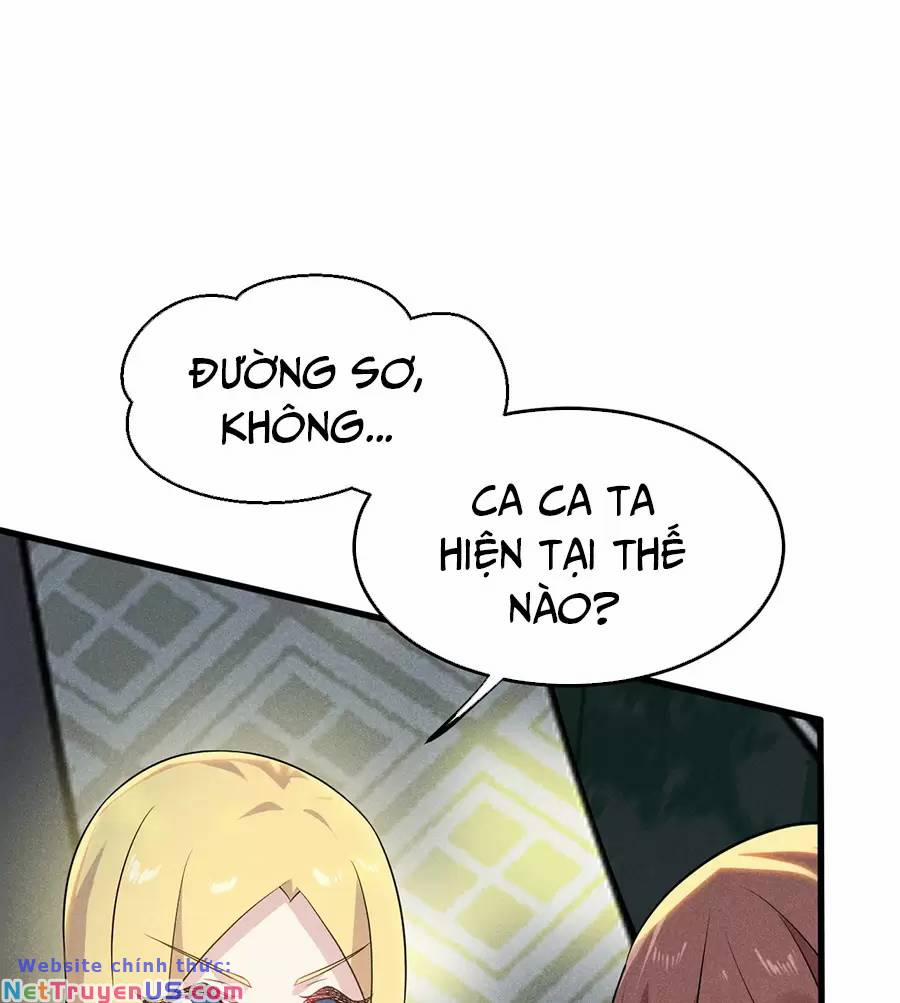 Võ Lâm Đệ Nhất Đầu Bếp 62.1 trang 53