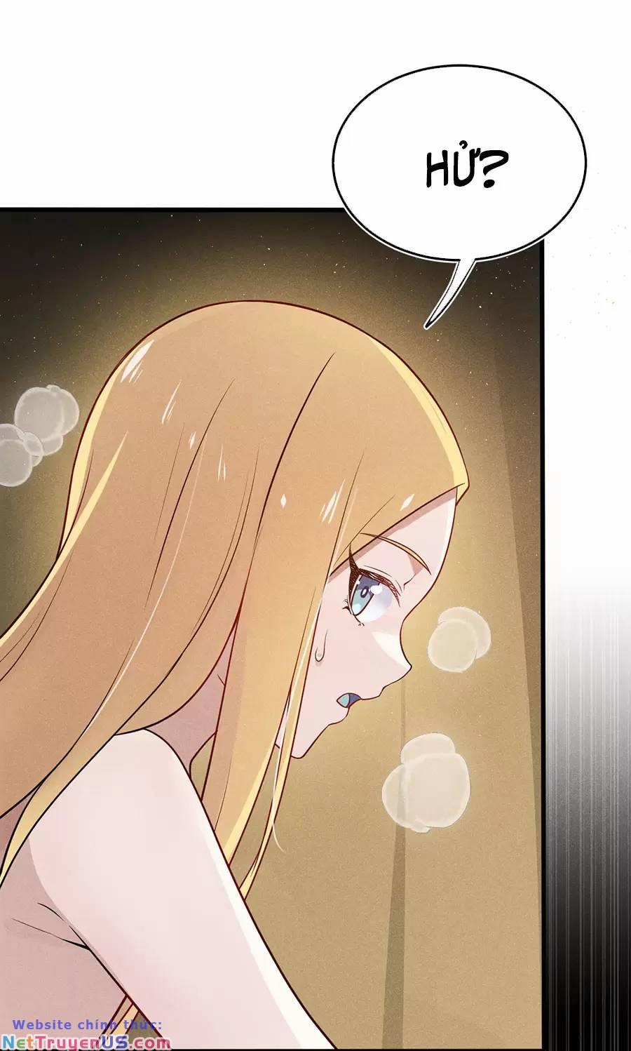 Võ Lâm Đệ Nhất Đầu Bếp 62.1 trang 8