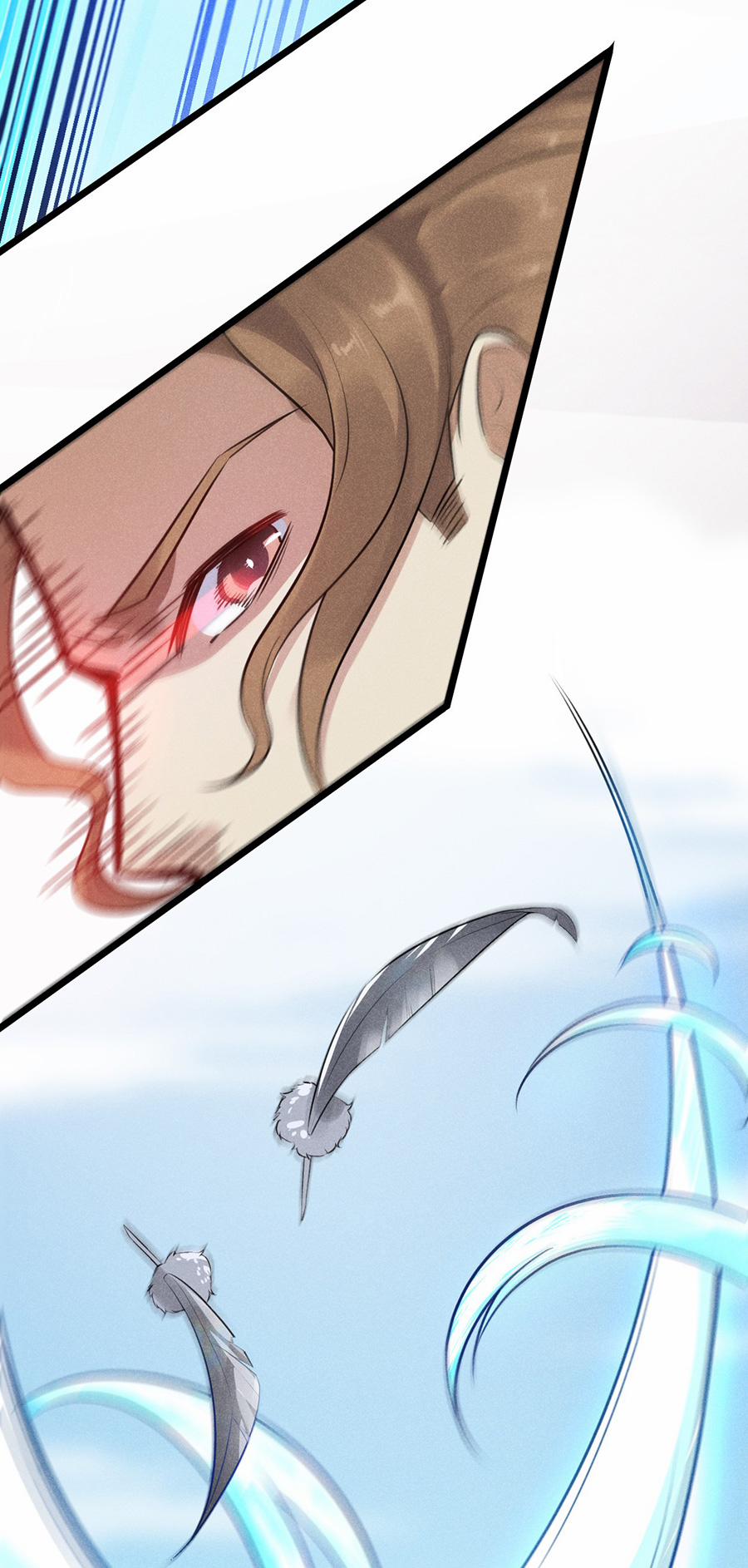 Võ Lâm Đệ Nhất Đầu Bếp 7 trang 74