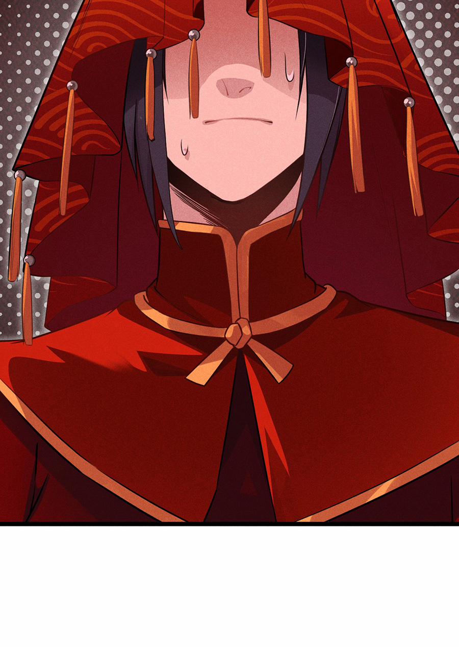 Võ Lâm Đệ Nhất Đầu Bếp 8.1 trang 2