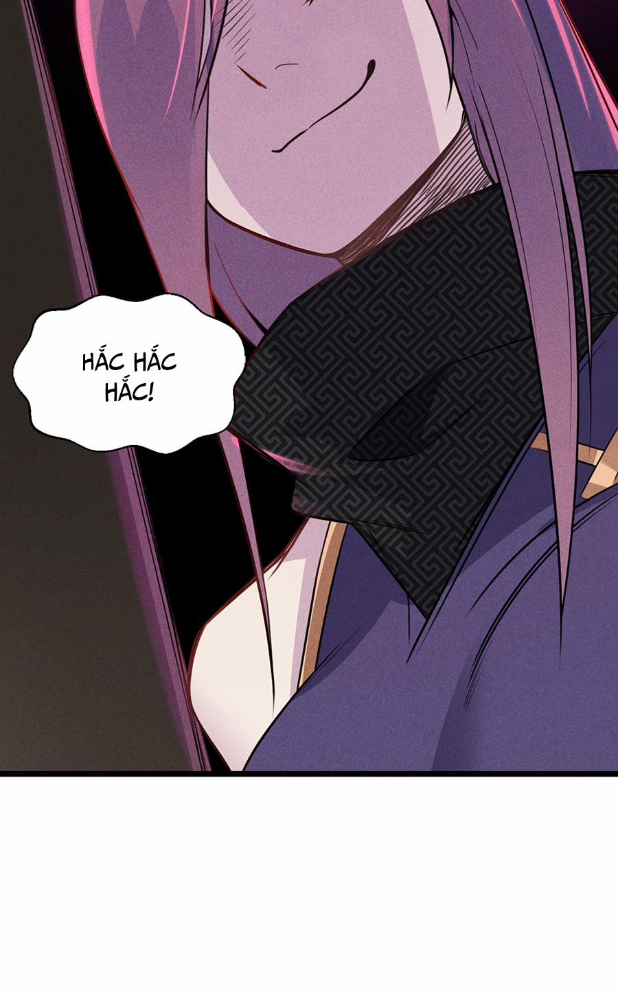 Võ Lâm Đệ Nhất Đầu Bếp 8.2 trang 16